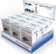 Scangrip Adapter Connect, Αντάπτορας για Μπαταρίες Milwaukee 18V, Κωδικός 03.6149C