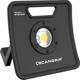 Scangrip Lampa warsztatowa LED, akumulatorowa NOVA 3K C+R SCANGRIP