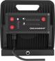 Scangrip Lampa warsztatowa LED, akumulatorowa NOVA 3K C+R SCANGRIP