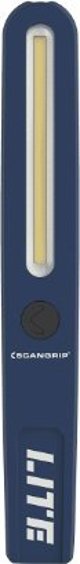 Scangrip STICK LITE S Φορητός Φακός Επιθεώρησης LED 200 lm (03.5665)
