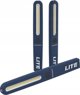 Scangrip STICK LITE S Φορητός Φακός Επιθεώρησης LED 200 lm (03.5665)