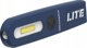 Scangrip STICK LITE S Φορητός Φακός Επιθεώρησης LED 200 lm (03.5665)