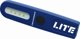 Scangrip STICK LITE S Φορητός Φακός Επιθεώρησης LED 200 lm (03.5665)