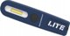 Scangrip STICK LITE S Φορητός Φακός Επιθεώρησης LED 200 lm (03.5665)