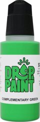 Scale 75: Drop Paint - Συμπληρωματικό Πράσινο