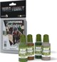 Scale75 Scale 75: Splinter Paint Set