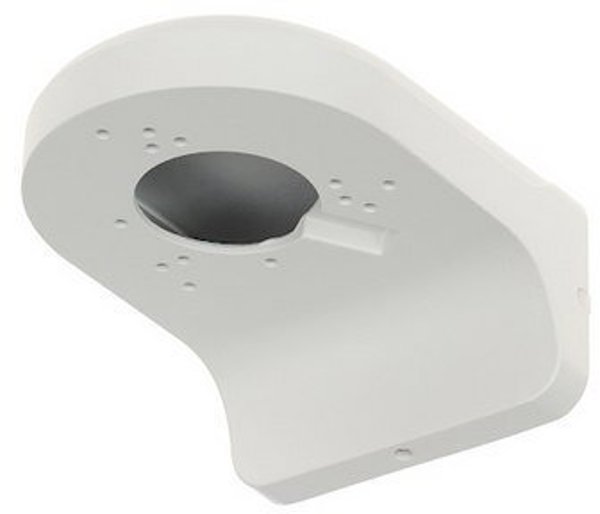 Schneider Electric Puszka MT-P205W