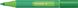 Schneider Μαρκαδόρος Link-it Πράσινο, Μύτη 1.00mm, Fiber Tip, Ιδανικός για Σημειώσεις και Σχέδια