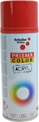 ΣΠΡΕΪ SCHULLER RAL 5002 400ML ΧΡΩΜΑ ΛΑΚΑ