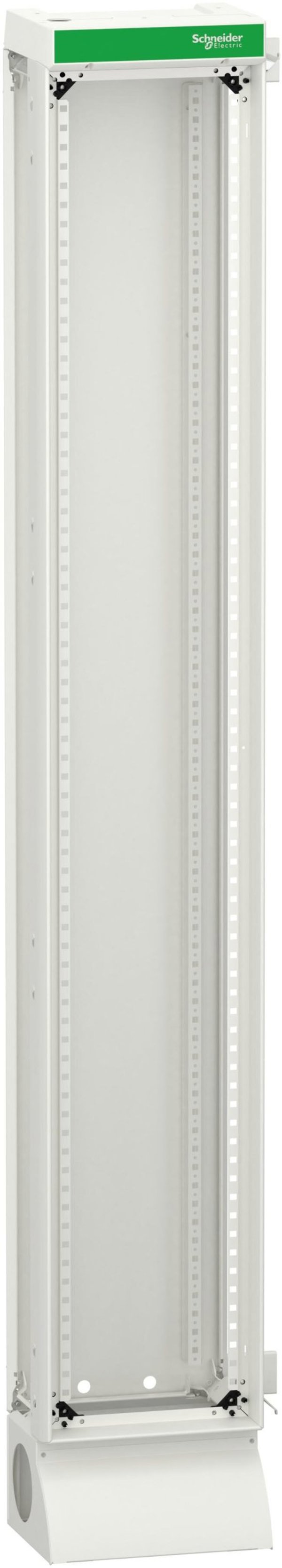 Schneider Electric Prisma G 36-mod. διαμέρισμα καλωδίων πλάτος 300 LVS08275