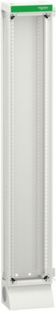Schneider Electric Prisma G 36-mod. διαμέρισμα καλωδίων πλάτος 300 LVS08275