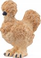 Schleich Silk Chicken - Φιγούρα Ζώου Φάρμας (13998)