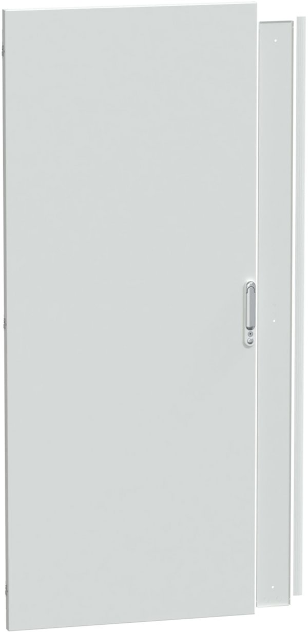 Schneider PrismaSet Drzwi 2000x800mm IP30 LVS08518