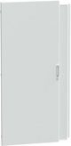 Schneider PrismaSet Drzwi 2000x800mm IP30 LVS08518