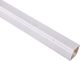 Schneider Electric ULTRA Mini Κανάλι 25x25mm 2m λευκό ETK25325