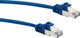 Schwaiger CKO8020 531 kabel sieciowy Niebieski 2 m Cat8 S/FTP (S-STP)