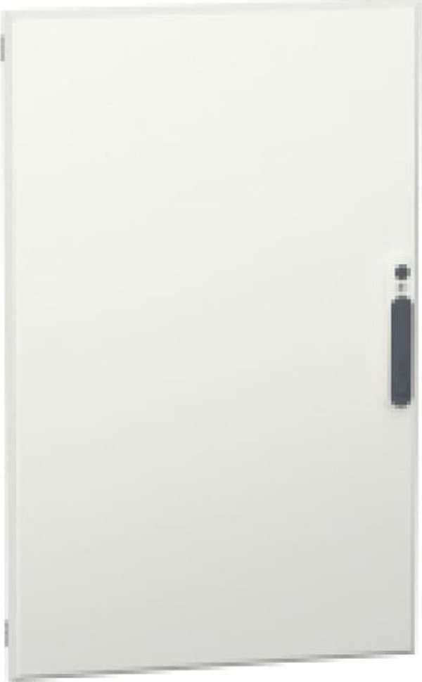 Schneider Prisma Set Drzwi pelne 930x600mm IP30 LVS08126