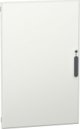 Schneider Prisma Set Drzwi pelne 930x600mm IP30 LVS08126