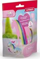 Schleich Schleich SB Hair Beauty Horses Rainb