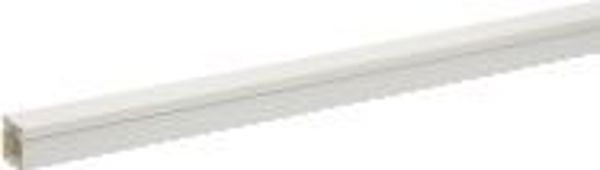 Κανάλι Schneider ULTRA mini 25 x 16mm 2m λευκό (ETK25316)