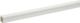 Κανάλι Schneider ULTRA mini 25 x 16mm 2m λευκό (ETK25316)