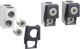 Schneider Zacisk rozszerzajacy 3P 35-240mm2 630A NSX400/630 (LV432481)