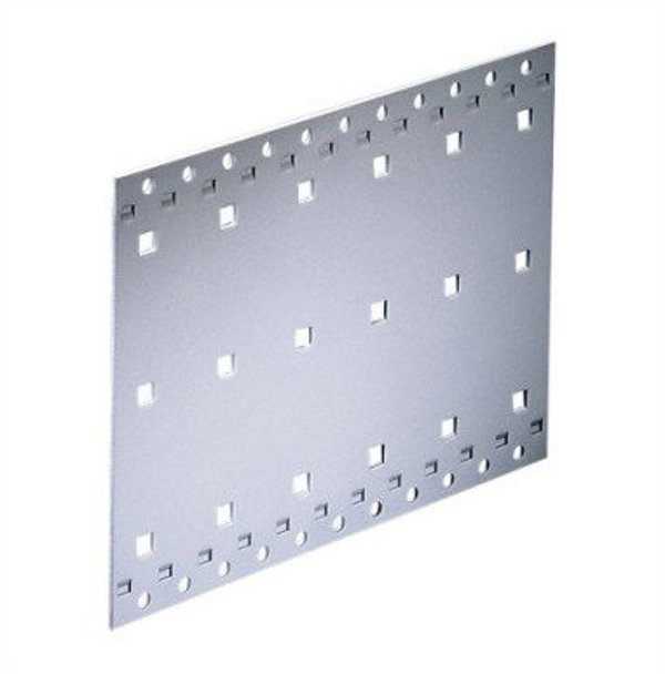 SCHROFF EuropacPRO Sidewall, typ F, elastyczny, 3 HU, 175 mm