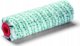 Schuller Greenline PRO 18 cm