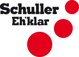 Schuller Greenline PRO 18 cm