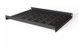 SCHROFF Varistar Planchet, Stationair, 75 kg, RAL 7021, 600W 800D