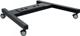 Schnepel VOGELS PFT 8530 Connect-it ground frame extra big black - 73201891