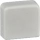 Schneider Lacznik zakonczeniowy Ultra 25 x 16/25 x 25mm bialy RAL 9010