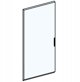 Schneider PrismaSet Drzwi pelne 1450x600mm IP55 LVS08327