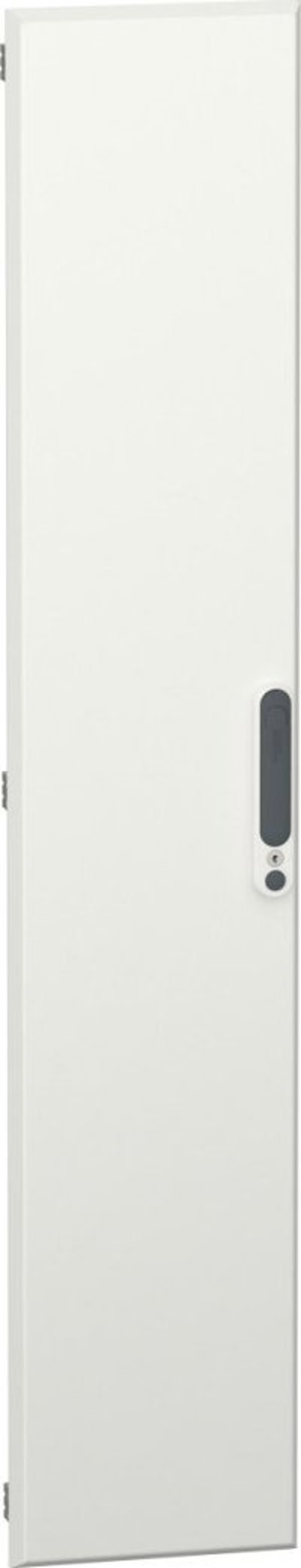 Schneider Prisma Set Drzwi 2000x400mm IP55 LVS08524