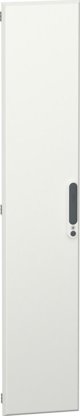 Schneider Prisma Set Drzwi 2000x400mm IP55 LVS08524