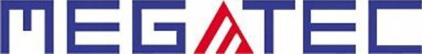 Scheppach Μακρύ Ακροφύσιο για Εργαλεία LangeTools με Προσαρμογέα