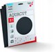 Schuller 3 Aquacut P600