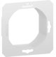 Schneider Electric Mureva Styl Uszczelka IP44 do podtynkowego montazu MUR34007