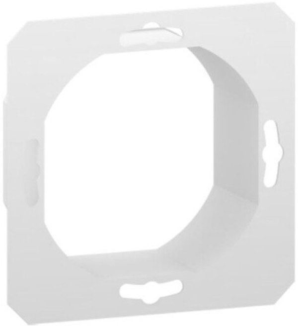 Schneider Electric Mureva Styl Uszczelka IP44 do podtynkowego montazu MUR34007