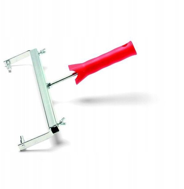 Τηλεσκοπική λαβή Schuller - Grip 30-50cm
