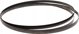 Scheppach Λεπίδα Πριονοκορδέλας 1141 x 13 x 0,65 mm για Scheppach