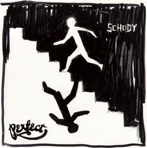 Schody (Reedycja 2019) CD