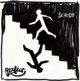 Schody (Reedycja 2019) CD