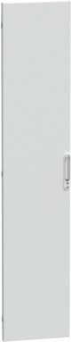 Schneider Prisma Set Drzwi 2000x400mm IP30 LVS08514