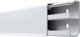 Schneider Electric Λίστα κανάλια SL/c20x50 αλπικό λευκό 2000 mm