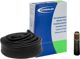 Schwalbe Detka Schwalbe STANDARD 700x18/28C zawor AV 40mm uniwersalny