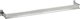 Schneider PrismaSet Σιδηροτροχιά εγκατάστασης TH35 35x15x750mm LVS03006