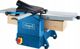 Scheppach Πλάνη-Πάχος HMS1070 1500W, Πλάτος Πλανίσματος 254mm, 9000 rpm