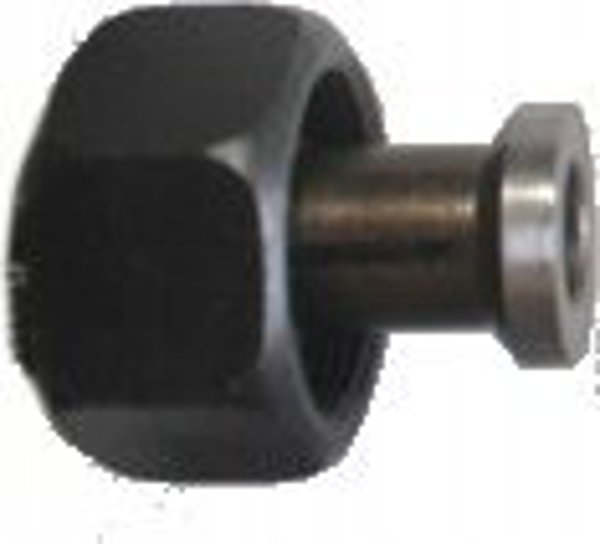 Scheppach Tuleja Scheppach do HF50 fi 12mm