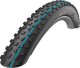Schwalbe Ελαστικό MTB Schwalbe Rocket Ron 29x2.25 Super Ground TLE Addix SpeedGrip αναδιπλούμενο